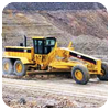 Motor Grader